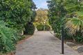 Property photo of 44/227 Vincent Street West Perth WA 6005