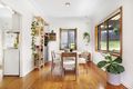 Property photo of 12 Carcoola Street Mount Keira NSW 2500