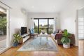 Property photo of 12 Carcoola Street Mount Keira NSW 2500