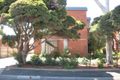 Property photo of 7/9 Milton Street Ascot Vale VIC 3032