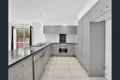 Property photo of 27 Hamish Drive Tarneit VIC 3029