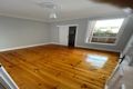 Property photo of 3 Ellesmere Street Northcote VIC 3070
