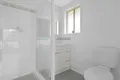 Property photo of 52 Corser Street Point Vernon QLD 4655