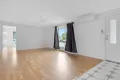 Property photo of 52 Corser Street Point Vernon QLD 4655
