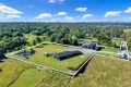 Property photo of 11 Fritz Road Chatsworth QLD 4570