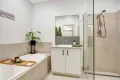 Property photo of 11 Fritz Road Chatsworth QLD 4570