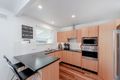 Property photo of 12 Burns Court Morphett Vale SA 5162