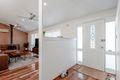 Property photo of 12 Burns Court Morphett Vale SA 5162