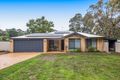 Property photo of 160 Clifton Street Chidlow WA 6556