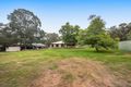 Property photo of 160 Clifton Street Chidlow WA 6556