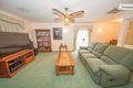 Property photo of 13 Brennan Street Melton South VIC 3338