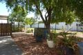 Property photo of 65 Swift Street Holbrook NSW 2644