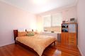 Property photo of 15/9 Cromwell Road South Yarra VIC 3141
