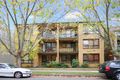 Property photo of 15/9 Cromwell Road South Yarra VIC 3141