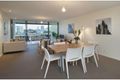Property photo of 226/8 Musgrave Street West End QLD 4101