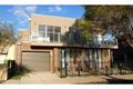 Property photo of 1/63 Cowper Street Footscray VIC 3011