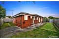 Property photo of 3/15 Fairfield Street Cranbourne VIC 3977