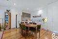 Property photo of 9/4 Austral Avenue Preston VIC 3072