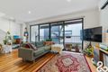 Property photo of 9/4 Austral Avenue Preston VIC 3072