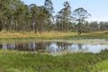 Property photo of 3 Armidale Road Coutts Crossing NSW 2460