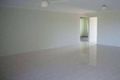 Property photo of 13 Cooper Street Laidley QLD 4341