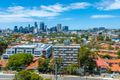 Property photo of 44/227 Vincent Street West Perth WA 6005