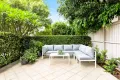 Property photo of 26 Breakfast Point Boulevard Breakfast Point NSW 2137