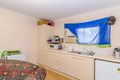Property photo of 1/480-486 Kingston Road Kingston QLD 4114
