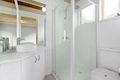 Property photo of 14 Redmond Court Rosebud VIC 3939