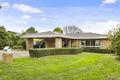 Property photo of 35 Talarno Avenue Vermont South VIC 3133