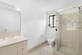 Property photo of 9 Shetland Place Mudgeeraba QLD 4213