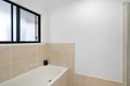 Property photo of 9 Shetland Place Mudgeeraba QLD 4213