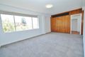 Property photo of 9/18 Hardy Street North Bondi NSW 2026