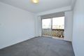 Property photo of 9/18 Hardy Street North Bondi NSW 2026