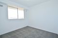 Property photo of 9/18 Hardy Street North Bondi NSW 2026