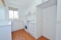 Property photo of 9/18 Hardy Street North Bondi NSW 2026