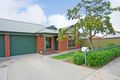 Property photo of 2/12 Goldsworthy Road Ethelton SA 5015