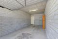 Property photo of 2/30 Walter Street Holland Park West QLD 4121