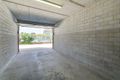 Property photo of 2/30 Walter Street Holland Park West QLD 4121