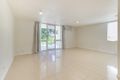 Property photo of 2/30 Walter Street Holland Park West QLD 4121