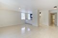 Property photo of 2/30 Walter Street Holland Park West QLD 4121