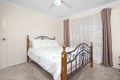 Property photo of 11 Stagg Place Ambarvale NSW 2560