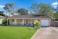 Property photo of 11 Stagg Place Ambarvale NSW 2560