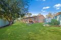 Property photo of 11 Stagg Place Ambarvale NSW 2560