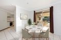 Property photo of 17 Preston Court Kirwan QLD 4817