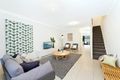 Property photo of 17A Simmons Street Enmore NSW 2042