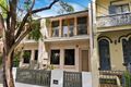 Property photo of 17A Simmons Street Enmore NSW 2042