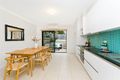 Property photo of 17A Simmons Street Enmore NSW 2042