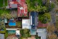 Property photo of 8 Athelney Avenue Brighton SA 5048