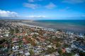 Property photo of 8 Athelney Avenue Brighton SA 5048